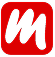 Mail Logo